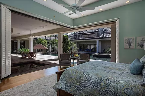 656 Hickory Rd, Naples, FL 34108 photo 10