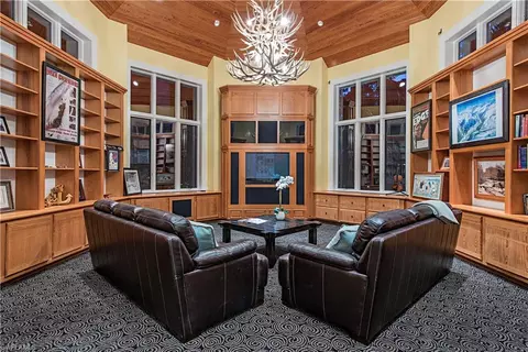 656 Hickory Rd, Naples, FL 34108 photo 15
