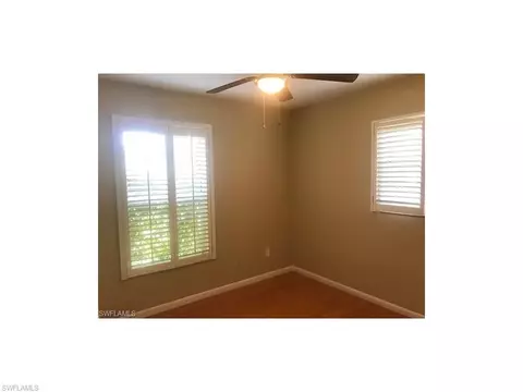 340 4th Ave, Labelle, FL 33935 photo 5
