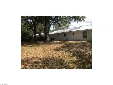 340 4th Ave, Labelle, FL 33935 photo 13
