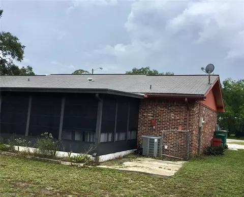 421 Clark St, Labelle, FL 33935 photo 13