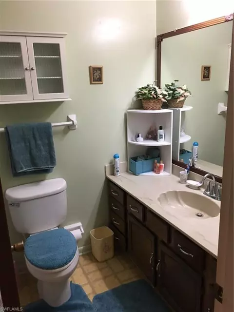 421 Clark St, Labelle, FL 33935 photo 10