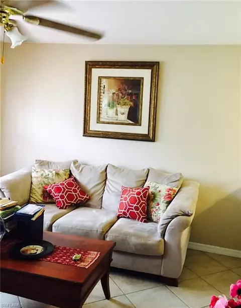 421 Clark St, Labelle, FL 33935 photo 6