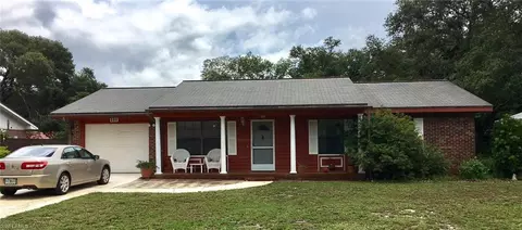 421 Clark St, Labelle, FL 33935 photo 1