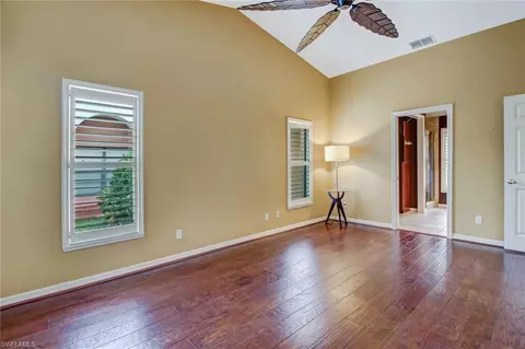 5135 Alpha Ct, Naples, FL 34105 photo 12