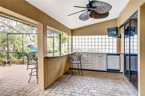 5135 Alpha Ct, Naples, FL 34105 photo 23