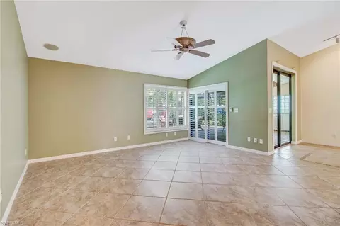 5135 Alpha Ct, Naples, FL 34105 photo 10