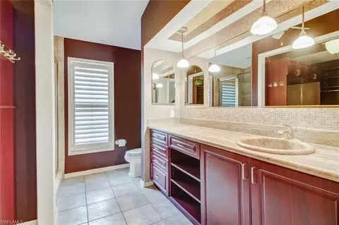 5135 Alpha Ct, Naples, FL 34105 photo 14