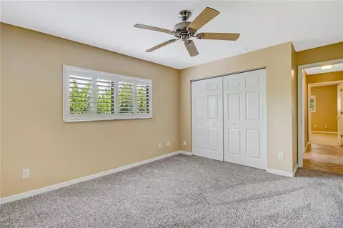 5135 Alpha Ct, Naples, FL 34105 photo 16