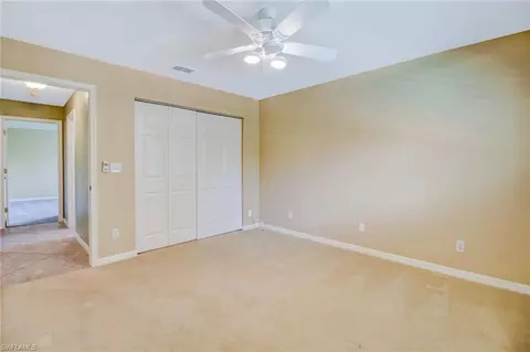5135 Alpha Ct, Naples, FL 34105 photo 17