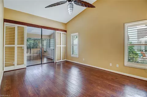 5135 Alpha Ct, Naples, FL 34105 photo 11