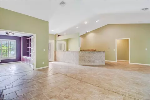 5135 Alpha Ct, Naples, FL 34105 photo 9