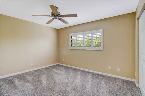 5135 Alpha Ct, Naples, FL 34105 photo 18