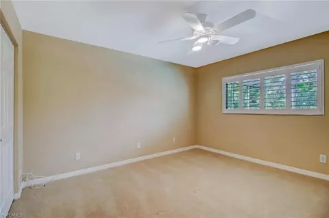 5135 Alpha Ct, Naples, FL 34105 photo 19