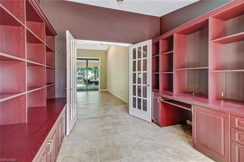 5135 Alpha Ct, Naples, FL 34105 photo 15