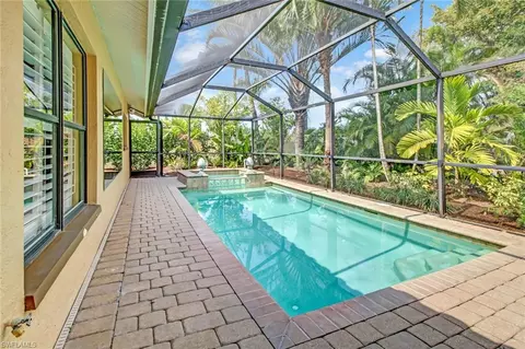 5135 Alpha Ct, Naples, FL 34105 photo 20