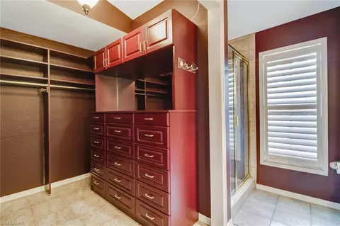 5135 Alpha Ct, Naples, FL 34105 photo 13