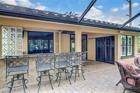 5135 Alpha Ct, Naples, FL 34105 photo 22