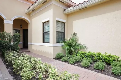 13456 Monticello Blvd, Naples, FL 34109 photo 3