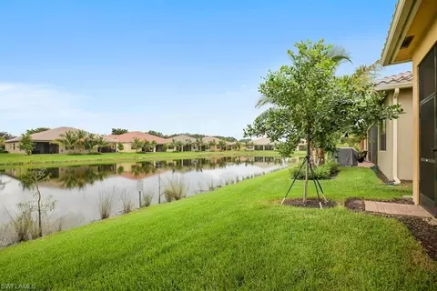13456 Monticello Blvd, Naples, FL 34109 photo 15