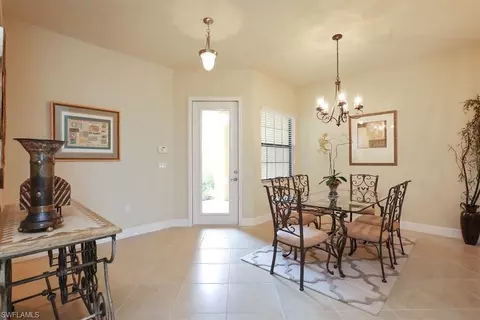 13456 Monticello Blvd, Naples, FL 34109 photo 6