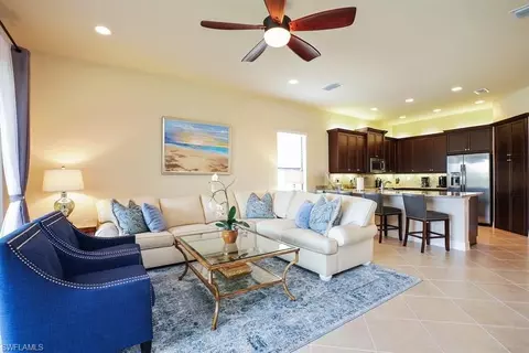 13456 Monticello Blvd, Naples, FL 34109 photo 1