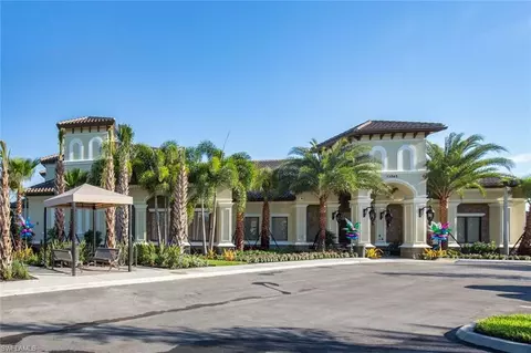 13456 Monticello Blvd, Naples, FL 34109 photo 16