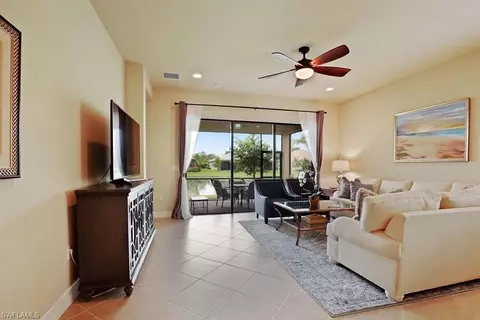 13456 Monticello Blvd, Naples, FL 34109 photo 5