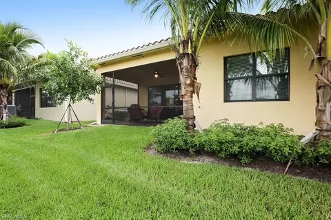 13456 Monticello Blvd, Naples, FL 34109 photo 24