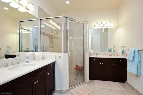 13456 Monticello Blvd, Naples, FL 34109 photo 8