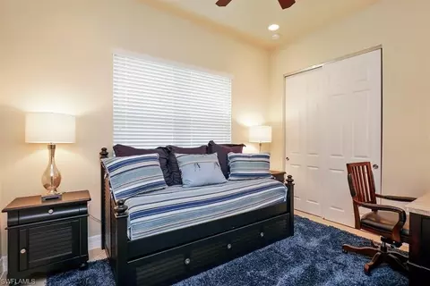 13456 Monticello Blvd, Naples, FL 34109 photo 10