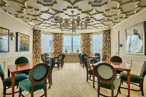 13456 Monticello Blvd, Naples, FL 34109 photo 17