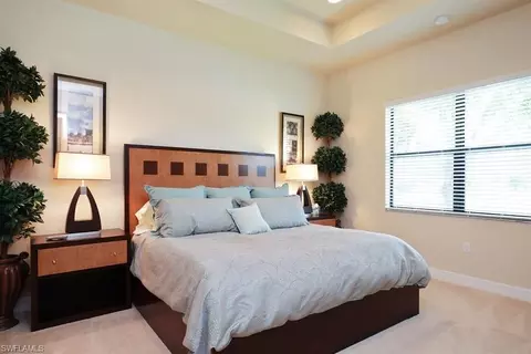 13456 Monticello Blvd, Naples, FL 34109 photo 7