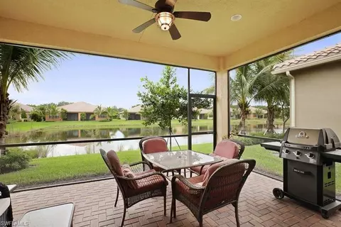 13456 Monticello Blvd, Naples, FL 34109 photo 13