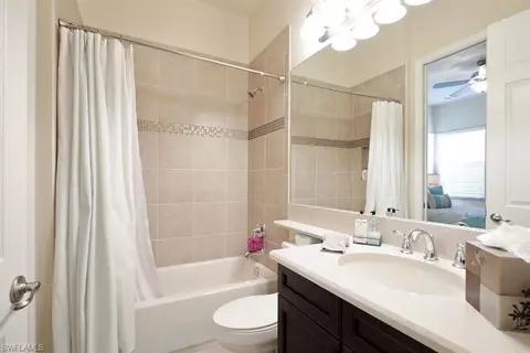 13456 Monticello Blvd, Naples, FL 34109 photo 11
