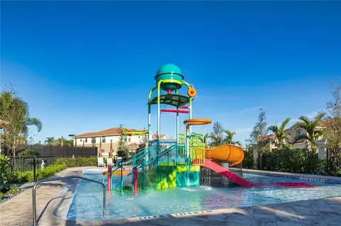 13456 Monticello Blvd, Naples, FL 34109 photo 23