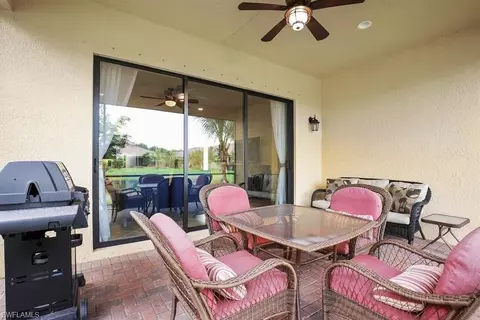 13456 Monticello Blvd, Naples, FL 34109 photo 14