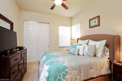 13456 Monticello Blvd, Naples, FL 34109 photo 9