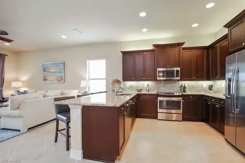 13456 Monticello Blvd, Naples, FL 34109 photo 4