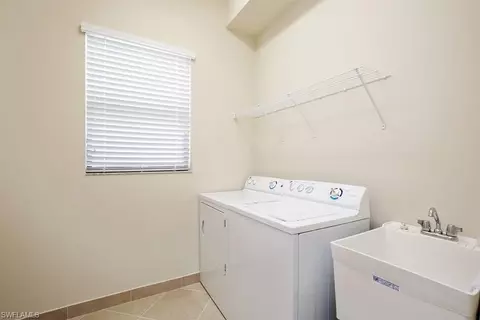 13456 Monticello Blvd, Naples, FL 34109 photo 12