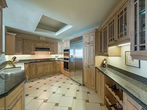 60 Seagate Dr #PH-103, Naples, FL 34103 photo 11