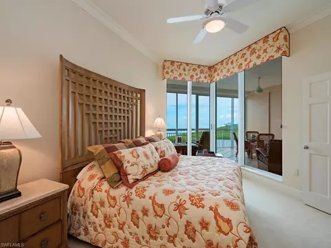 60 Seagate Dr #PH-103, Naples, FL 34103 photo 13