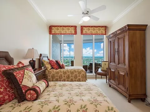 60 Seagate Dr #PH-103, Naples, FL 34103 photo 15