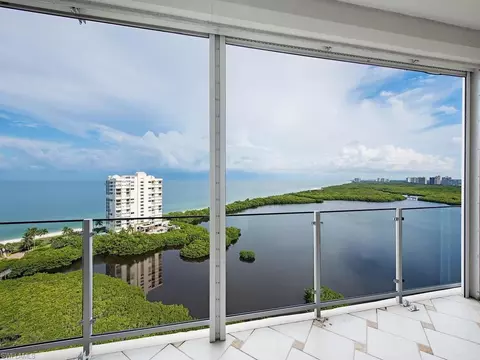 60 Seagate Dr #PH-103, Naples, FL 34103 photo 2