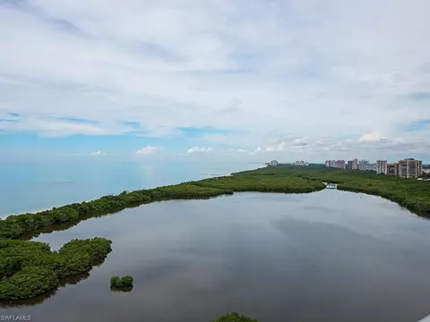 60 Seagate Dr #PH-103, Naples, FL 34103 photo 3