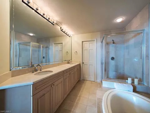 60 Seagate Dr #PH-103, Naples, FL 34103 photo 14
