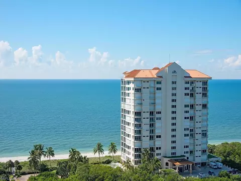 60 Seagate Dr #PH-103, Naples, FL 34103 photo 7