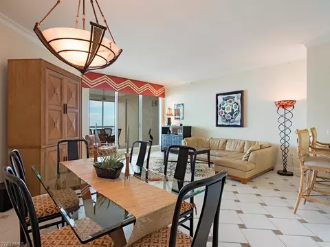 60 Seagate Dr #PH-103, Naples, FL 34103 photo 10