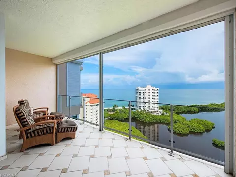 60 Seagate Dr #PH-103, Naples, FL 34103 photo 5