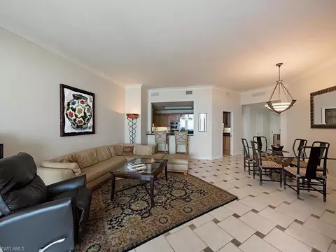 60 Seagate Dr #PH-103, Naples, FL 34103 photo 8
